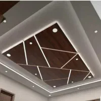 دکوراسیون داخلی دکوراژ|خدمات پیشه و مهارت|هشتگرد, فاز ۱ مهستان|دیوار