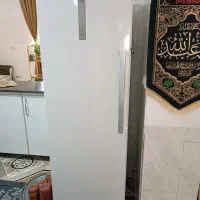 یخچال فریزر