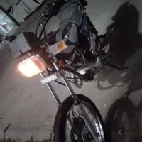 موتور200مدل97دینو
