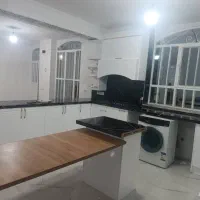 کابینت با اقساط بلند تا 12ماه مدت بدون سود|خدمات پیشه و مهارت|شیراز, شهرک صنعتی شیراز|دیوار