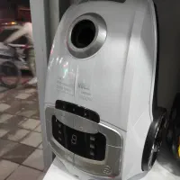 جاربرقی|جاروبرقی، جارو شارژی، بخارشو|مراغه, |دیوار