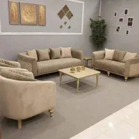 مبل زیبای دیانا|مبلمان خانگی و میز عسلی|تهران, شهید رجایی|دیوار