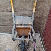 فرغون فرقون