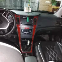 دنا پلاس