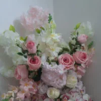 گل و گلدان دکوری|گل مصنوعی|تهران, جوادیه تهرانپارس|دیوار