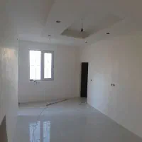 تک واحدی ۶۰متر نوساز کلید نخورده درحال تکمیل