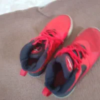 فروش تعدادی کیف|کیف، کفش، کمربند|قزوین, |دیوار