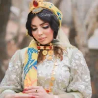 ارائه کلیه خدمات زیبایی و مراقبت های فردی