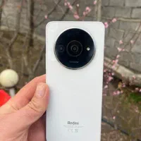 گوشی شیائومی Redmi A3x