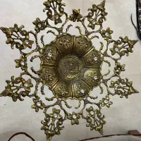 میوه خوری برنز