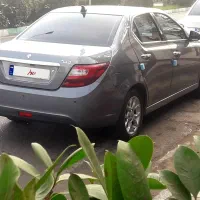 دنا پلاس توربو شارژ ابشنال کم کار