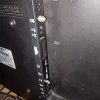 تلویزیون۳۲اینچ