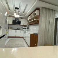 130مترتکواحدی 2خواب فردوسی غربی|اجارهٔ آپارتمان|تنکابن, |دیوار