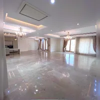 ۱۳۶ متر _ تکواحدی _ شاهکار معماری _ سند شخصی