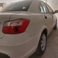 ساینا S مدل 1403 ۸۵ گانه در حدصفر|خودرو سواری و وانت|بروجرد, |دیوار