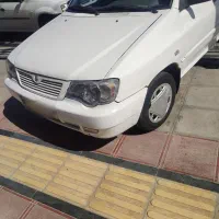 111|خودرو سواری و وانت|بیرجند, |دیوار