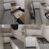 خدمات لوله کشی آب فاضلاب و تعمیرات پمپ و تصفیه آب|خدمات پیشه و مهارت|اهواز, کمپلو شمالی|دیوار