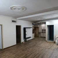 90.5 در نصر