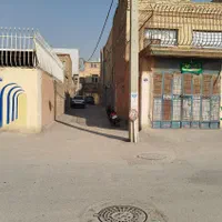 منزل اجاره ای دوطبقه 60 متری ۱ خوابه در زینبیه|اجارهٔ خانه و ویلا|اصفهان, ارزنان|دیوار