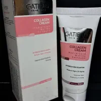 کرم لیفتینگ جوانساز (رفع کامل تضمینی)