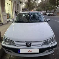 پارس اتومات کارخانه تیوفایوtu5تیو۵