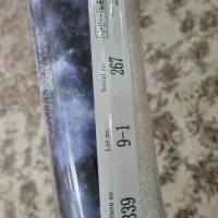 ی رول کاغذ دیواری خارجی