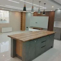 کابینت کار|خدمات پیشه و مهارت|پردیس, فاز ۸|دیوار
