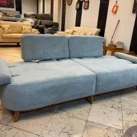 به یک خیاط مبلمان راحتی نیازمندیم