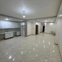 فروش آپارتمان ۱۱۰متری سند صفر کلید نخورده فول گاز