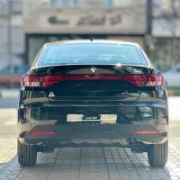 تارا اتومات V2مدل۱۴۰۲/نقد و اقساط