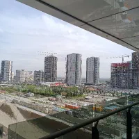 نارنج/نیروی زمینی ارتش+۱۵۰متر+ شمالی/نزاجاپهنهC|پیش‌فروش املاک|تهران, شهرک چیتگر|دیوار