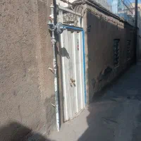 خونه ویلایی نقلی