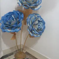 گل فومی مصنوعی