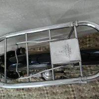 دوچرخه کورسی کلکسیونی|دوچرخه، اسکیت، اسکوتر|تهران, تهرانپارس شرقی|دیوار