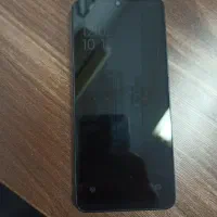 پوکو c75|موبایل|رشت, استقامت ۱|دیوار