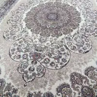 دو عدد فرش نه متری و یک عدد فرش دوازده متری|فرش|تهران, شهرک چیتگر|دیوار