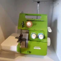 سردوز سه نخ مارک برادر