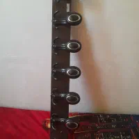 گیره لباس کودک