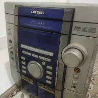 باند