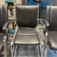 صندلی اداری