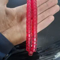 تسبیح سلندوس