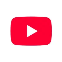 استخدام ادیتور یوتیوب (تدوینگر)