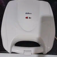 اسنک ساز فلر