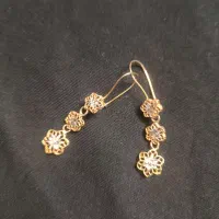 طلا ست و النگو وابشده|جواهرات|مشهد, ابوذر|دیوار