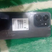 شیائومی ردمی۱۵c