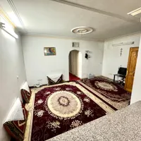 70 متر آپارتمان تکواحدی/ دو خواب / مسعودیه|اجارهٔ آپارتمان|تهران, مسعودیه|دیوار