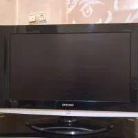 تلویزیون ۳۲ اینچ سامسونگ کره ای