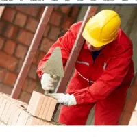 بنا|خدمات پیشه و مهارت|زابل, |دیوار