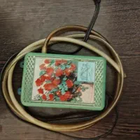 پمپ آب آکواریوم سالم|ماهی|مشهد, دانشجو|دیوار