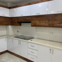 تک-واحدی-190متر-سه-خواب